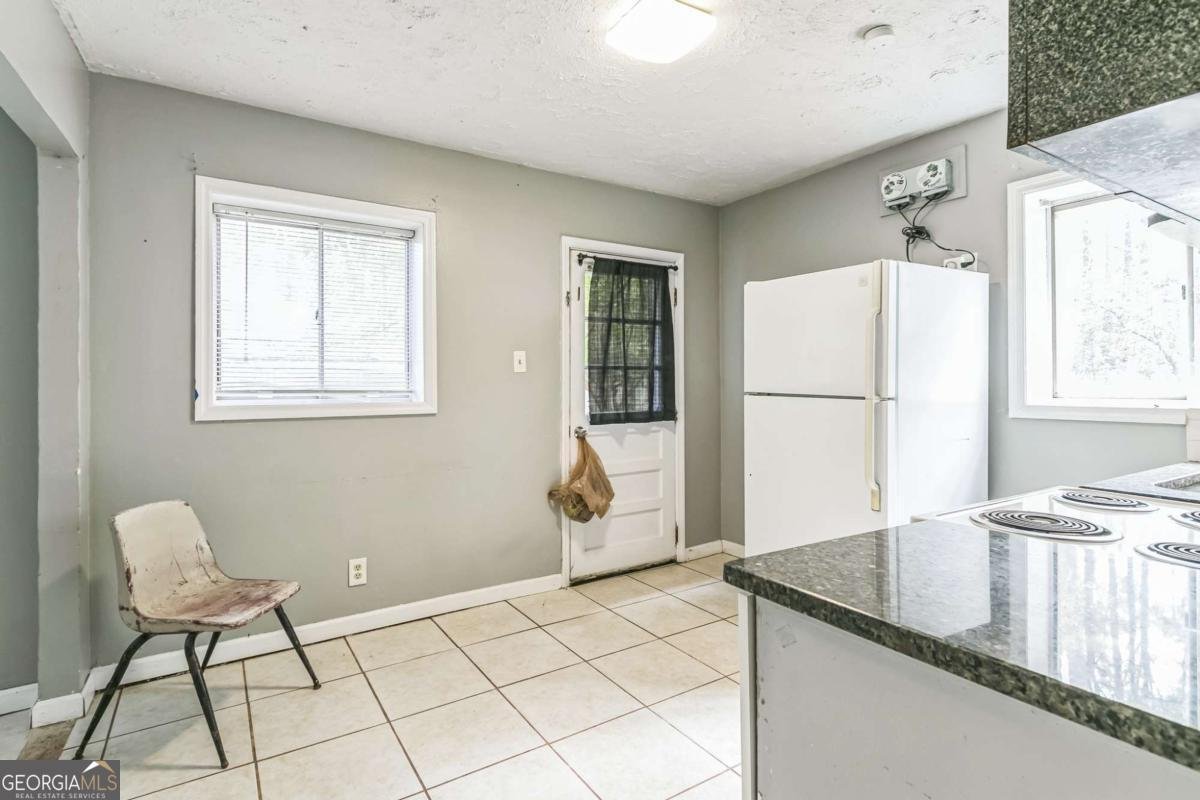 927 Slash Pine Road Forest Park - 18