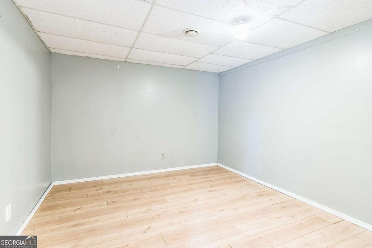 927 Slash Pine Road Forest Park - 22