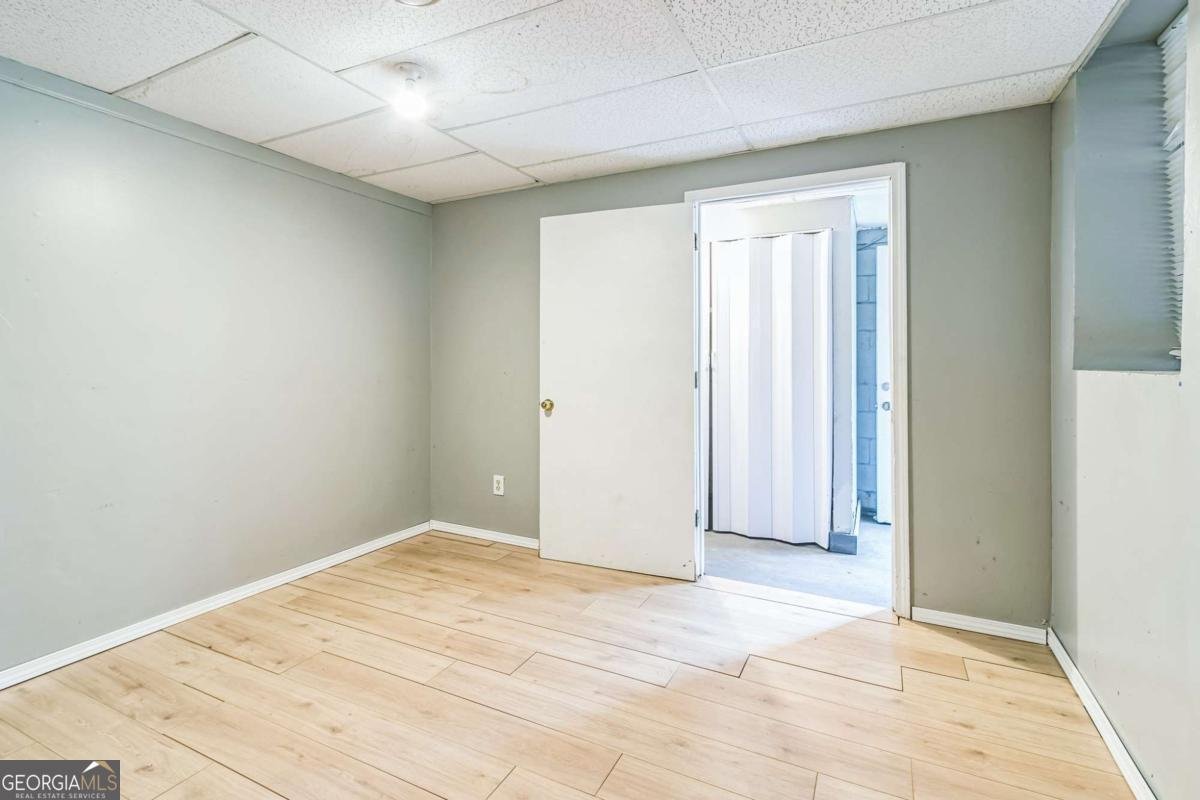 927 Slash Pine Road Forest Park - 23