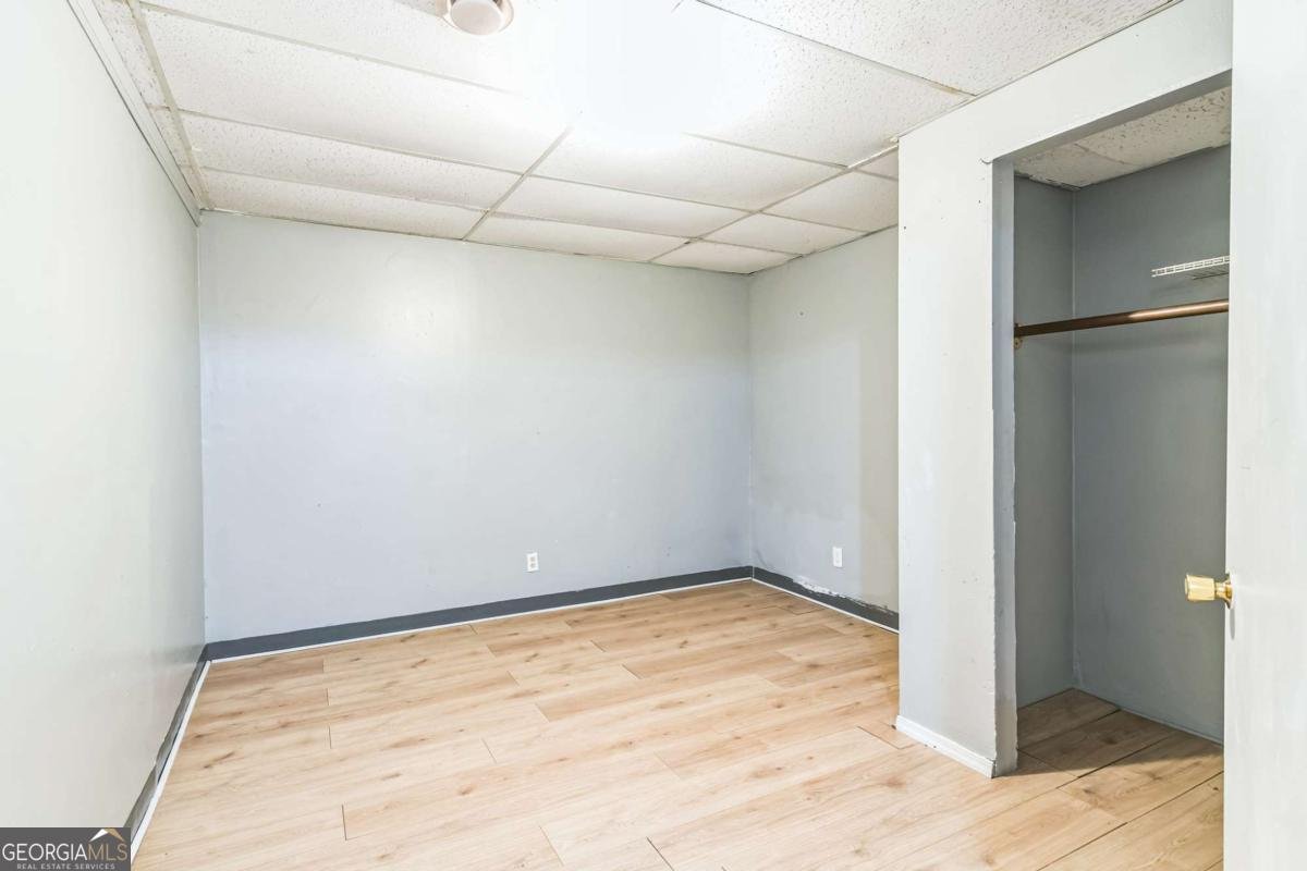 927 Slash Pine Road Forest Park - 7