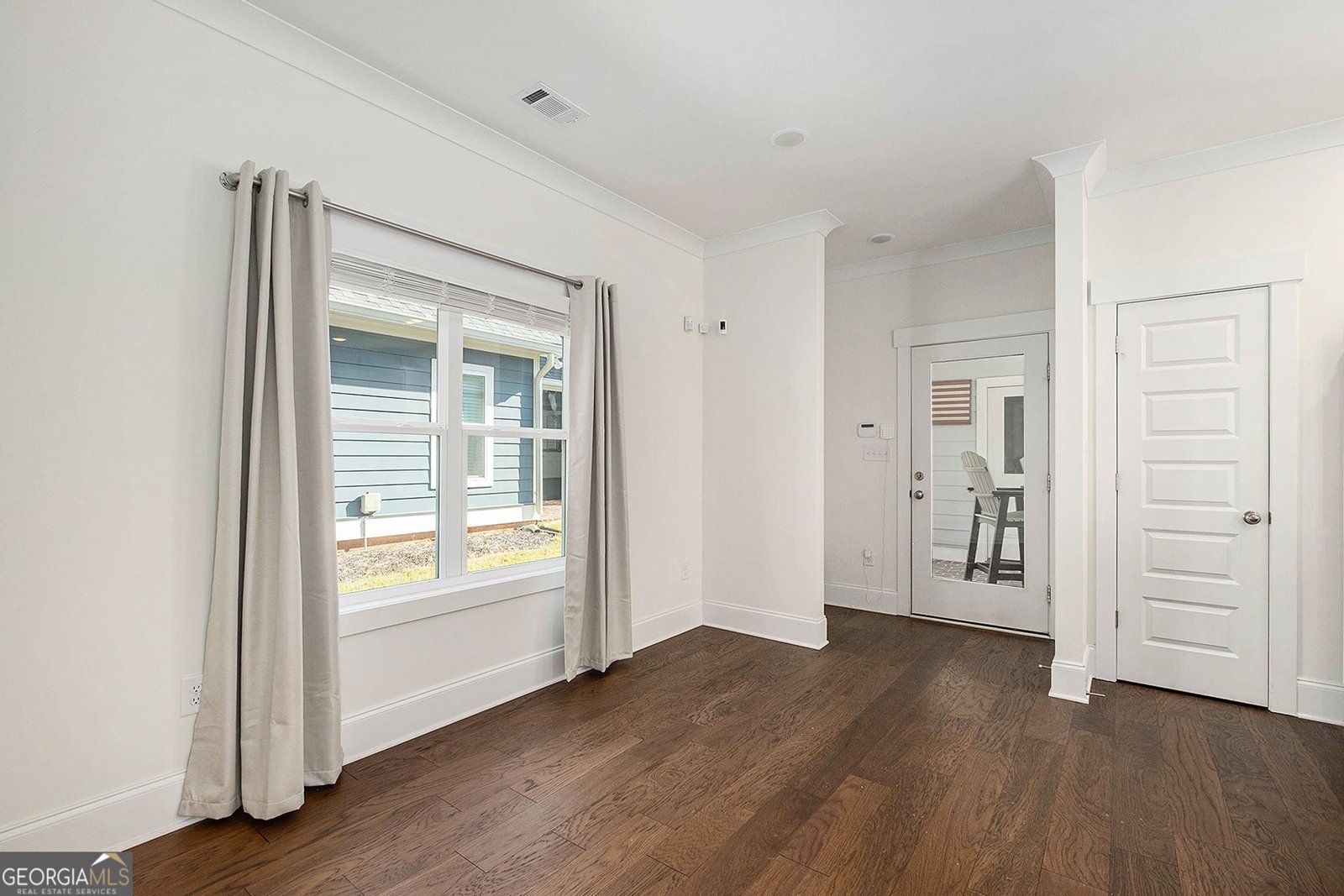 663 Oglethorpe Avenue Athens - 10