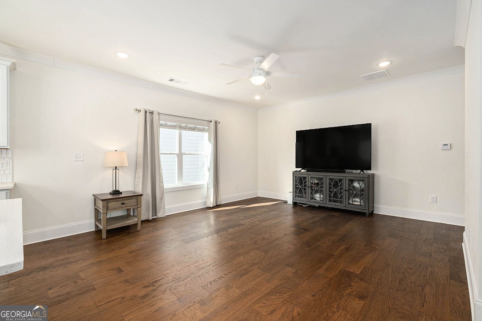 663 Oglethorpe Avenue Athens - 12