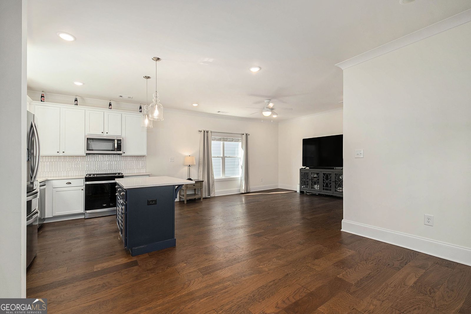 663 Oglethorpe Avenue Athens - 13