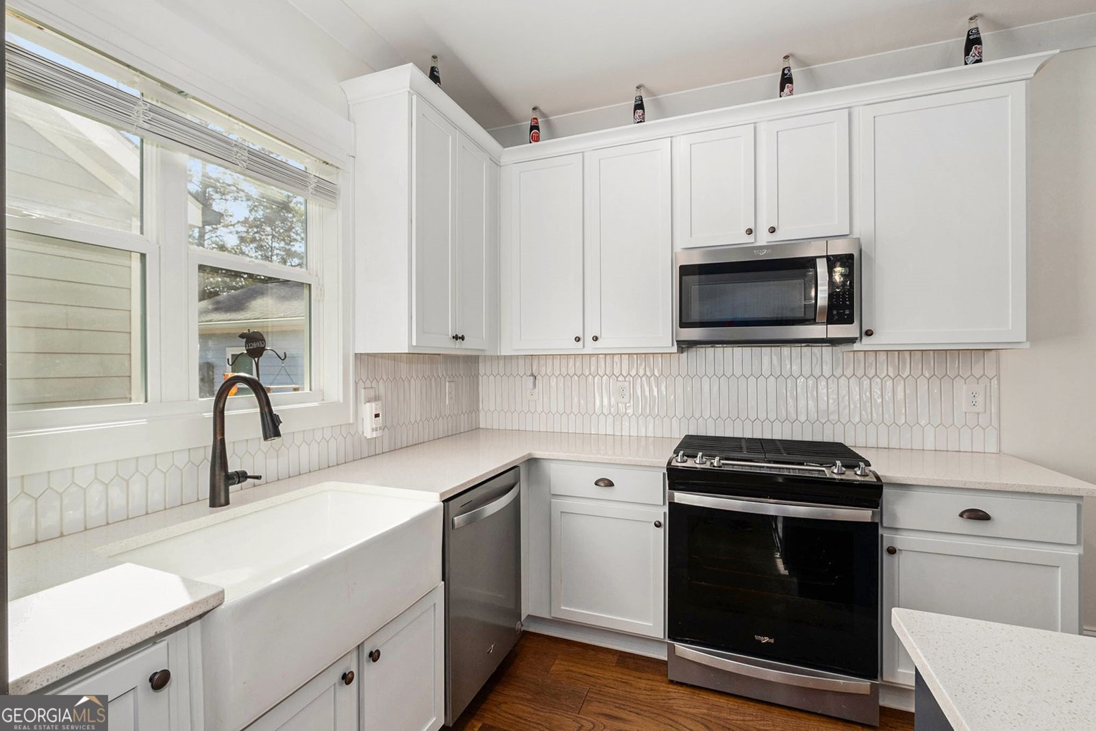 663 Oglethorpe Avenue Athens - 14