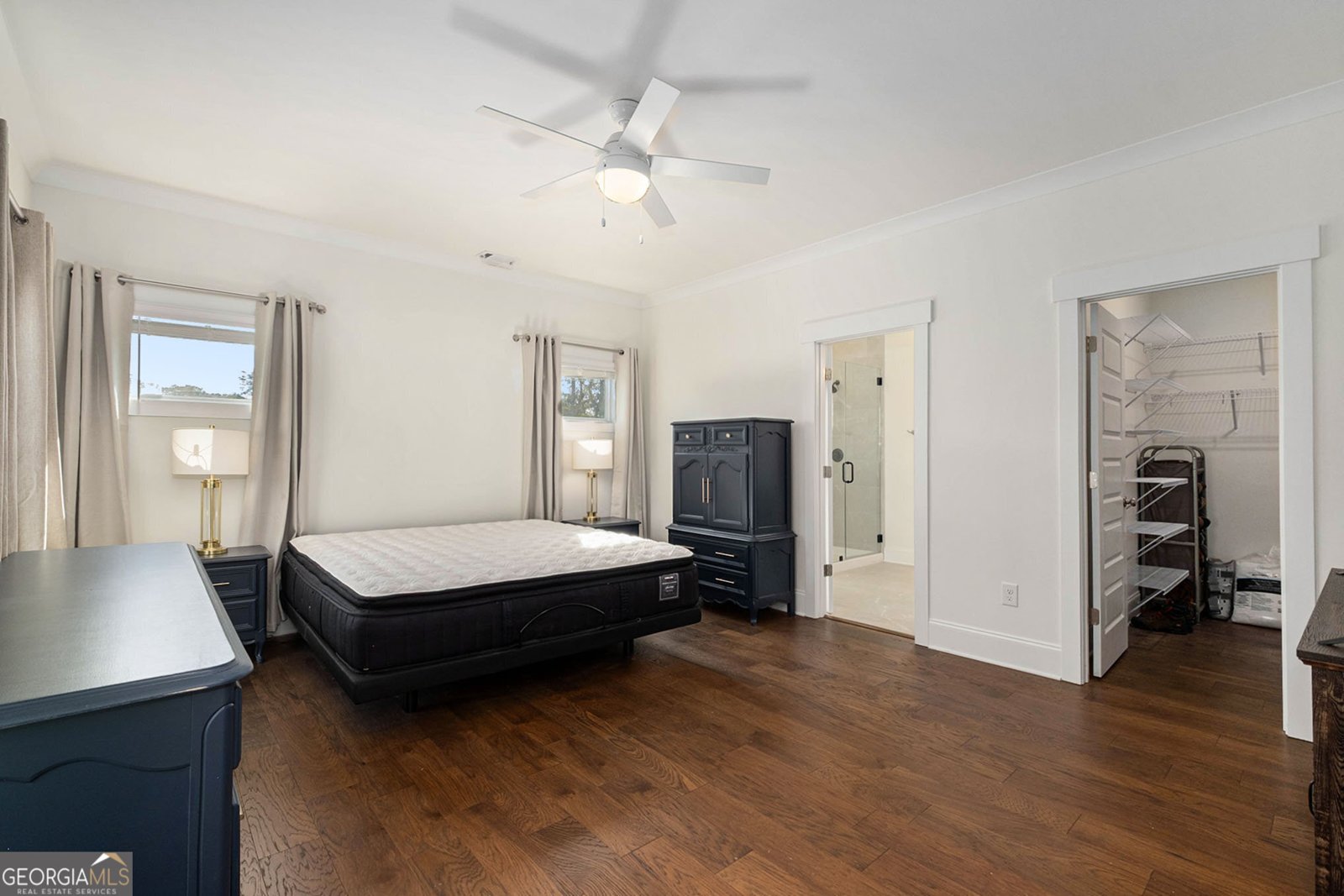 663 Oglethorpe Avenue Athens - 15