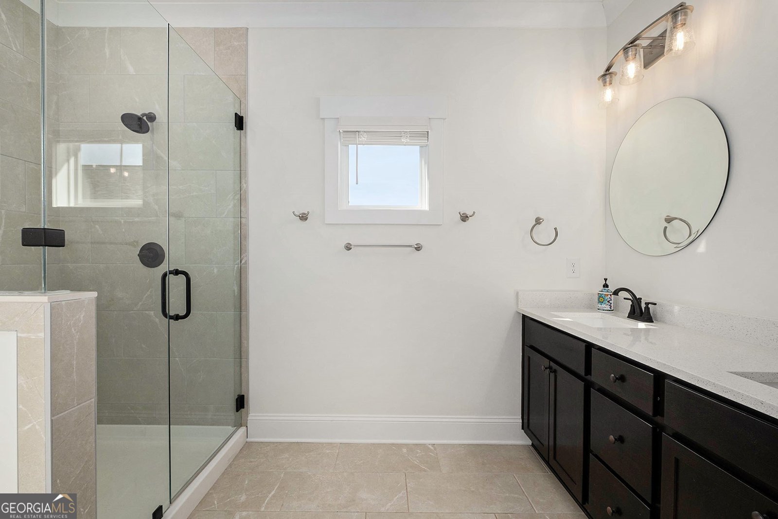 663 Oglethorpe Avenue Athens - 16