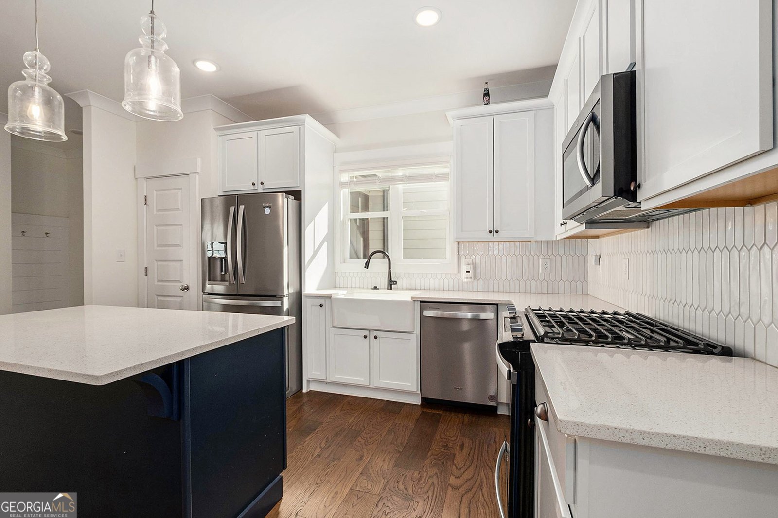 663 Oglethorpe Avenue Athens - 17