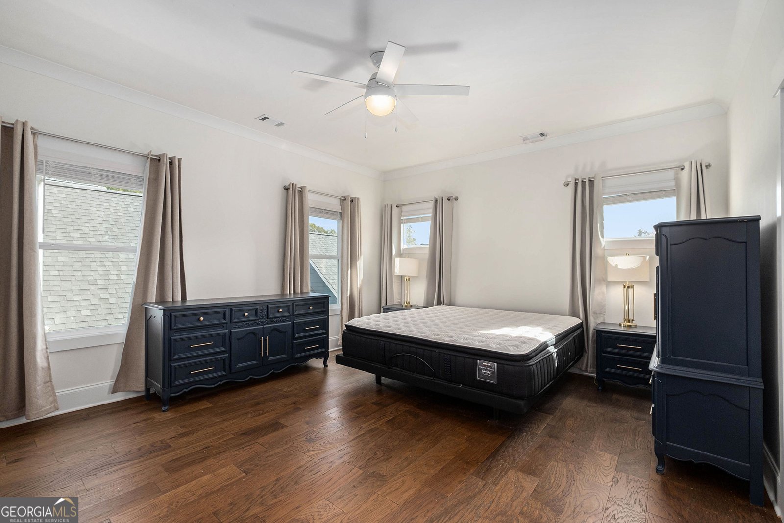 663 Oglethorpe Avenue Athens - 19