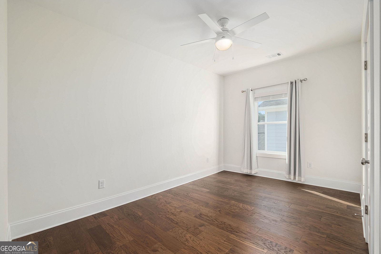 663 Oglethorpe Avenue Athens - 20