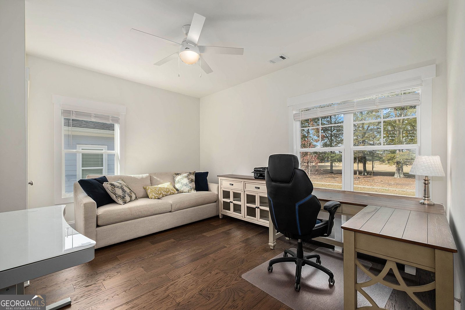 663 Oglethorpe Avenue Athens - 21