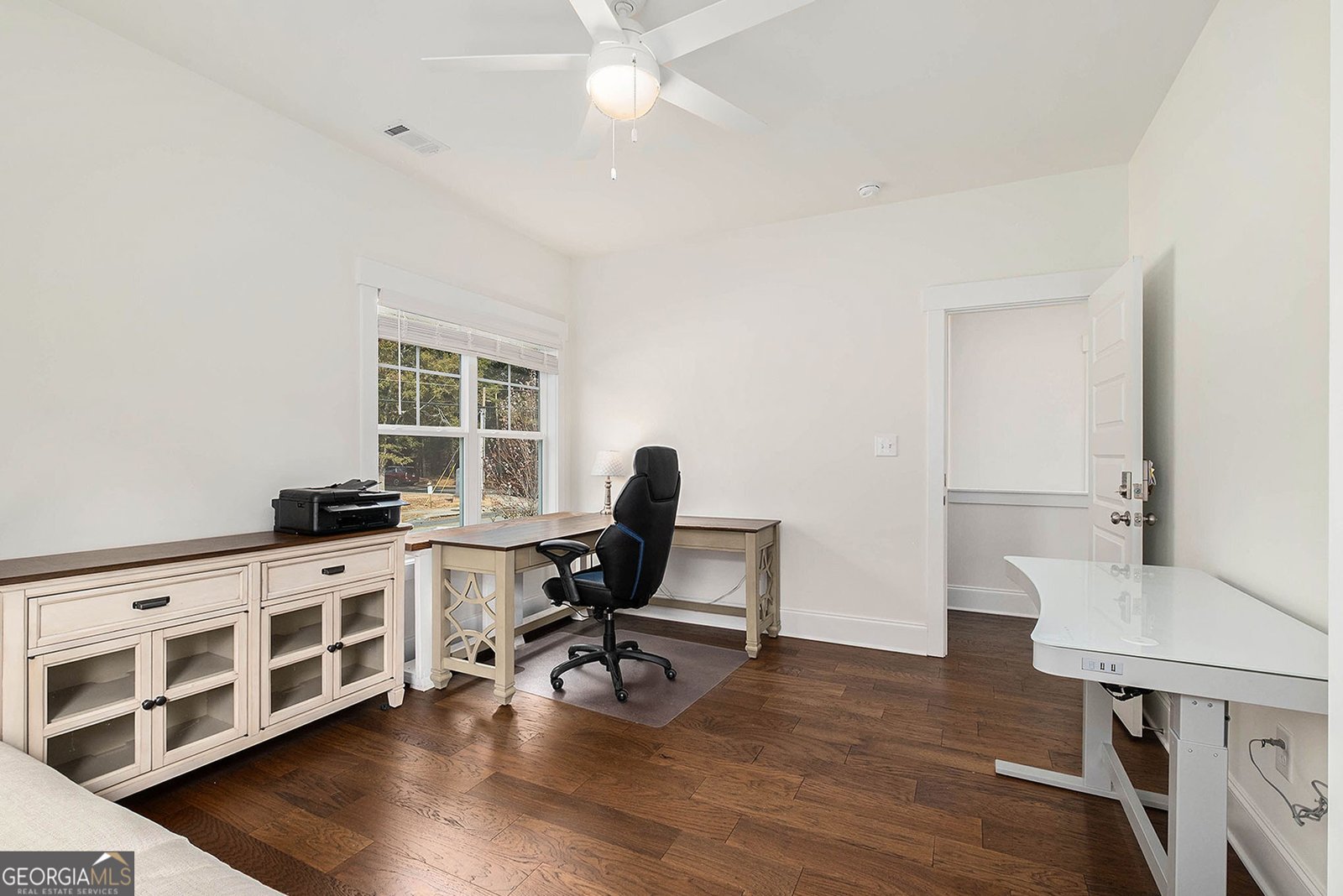 663 Oglethorpe Avenue Athens - 22