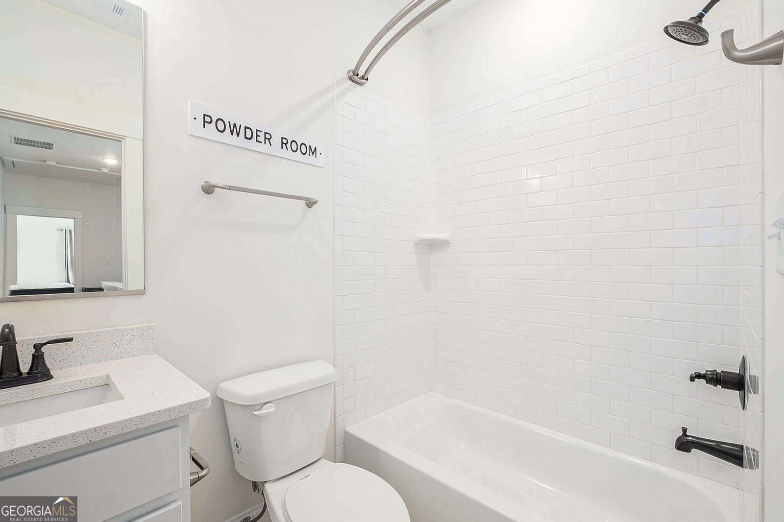 663 Oglethorpe Avenue Athens - 23