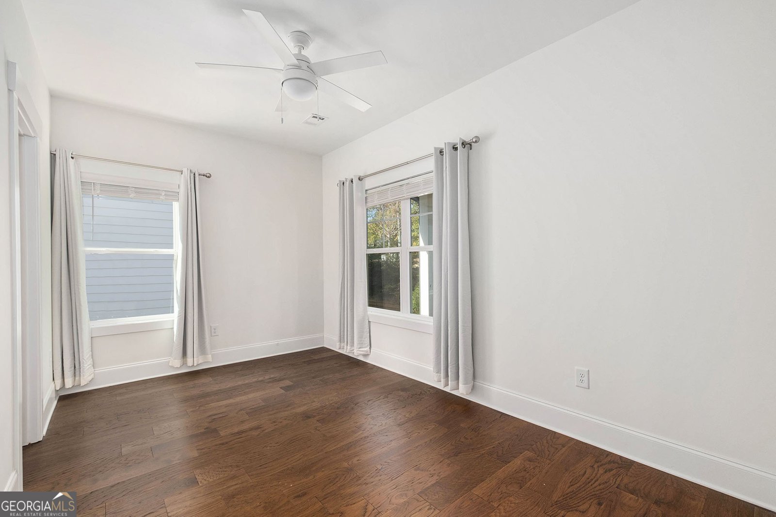 663 Oglethorpe Avenue Athens - 24