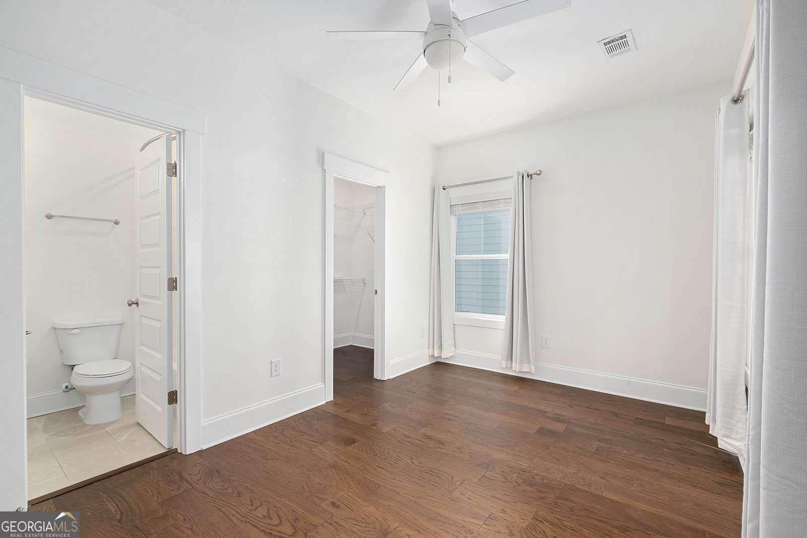 663 Oglethorpe Avenue Athens - 25