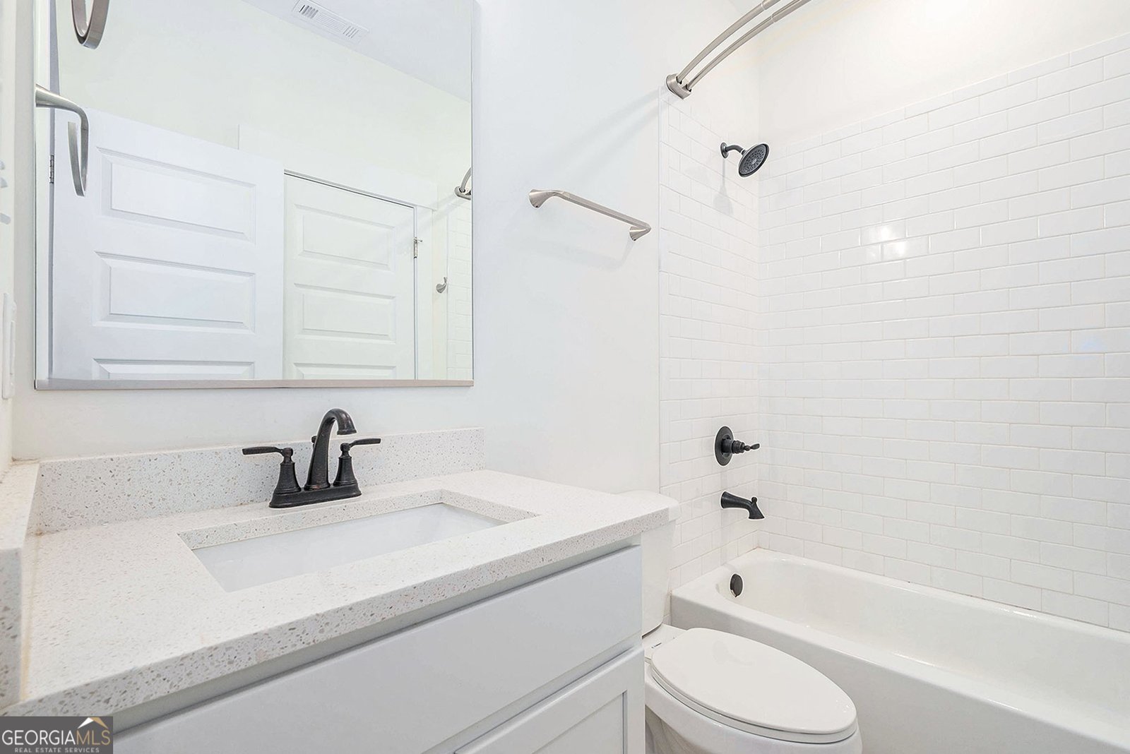 663 Oglethorpe Avenue Athens - 26