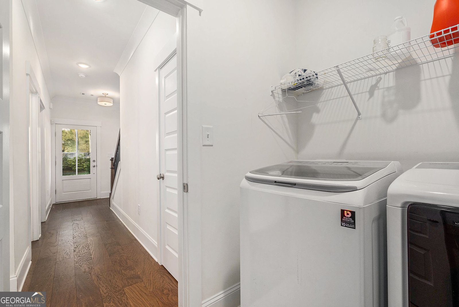 663 Oglethorpe Avenue Athens - 27