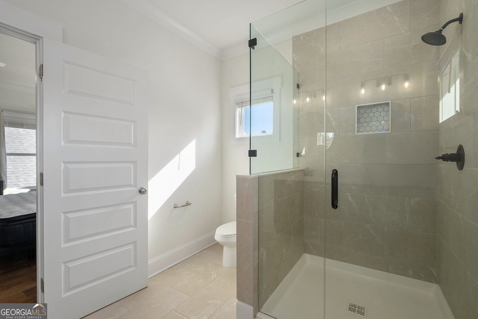 663 Oglethorpe Avenue Athens - 28