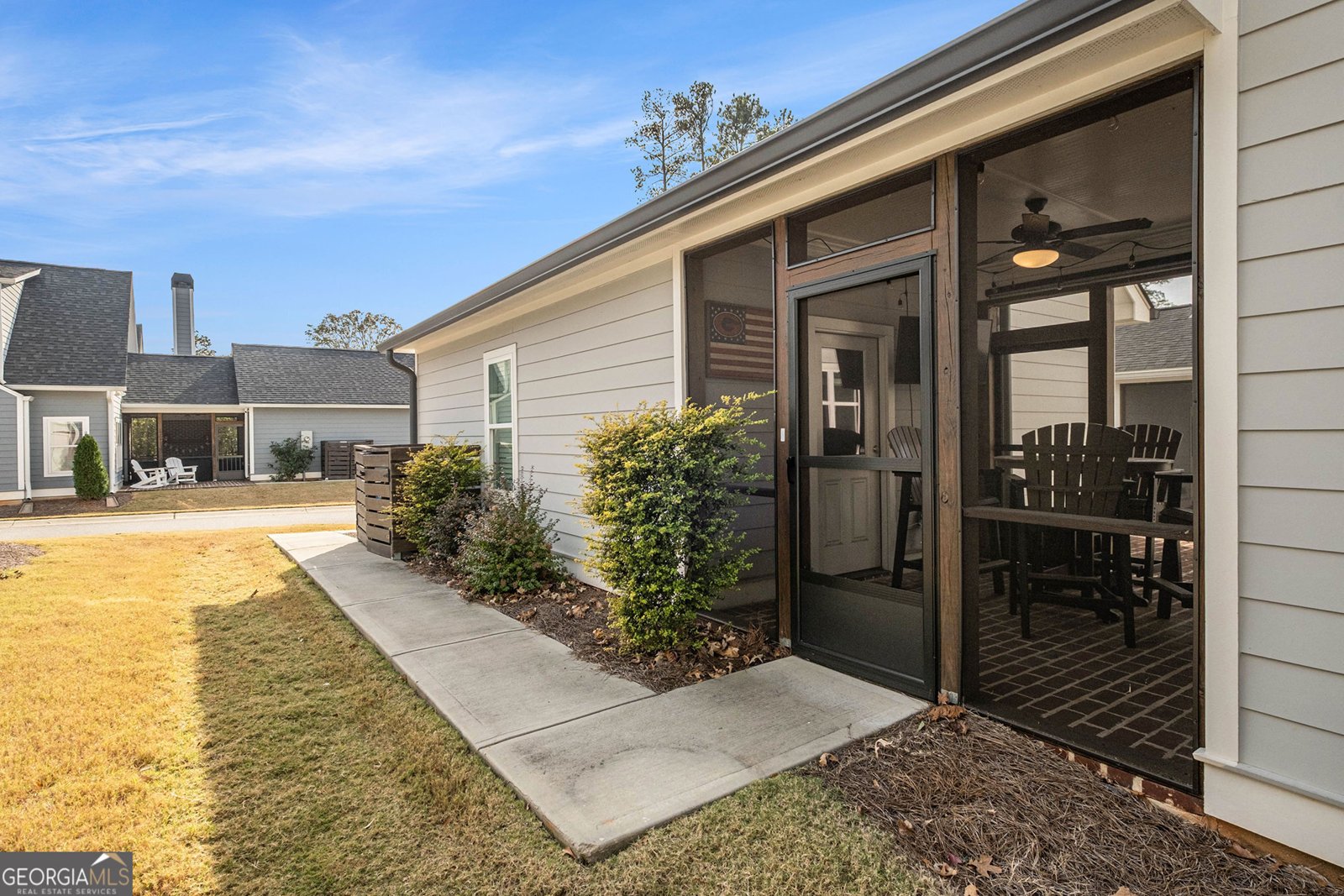 663 Oglethorpe Avenue Athens - 29