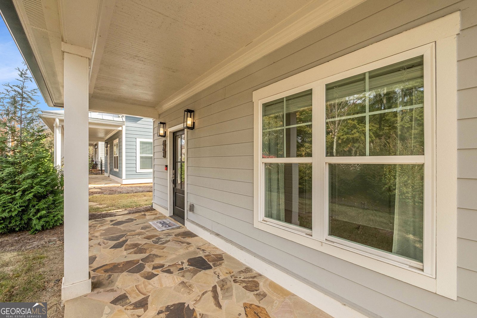 663 Oglethorpe Avenue Athens - 30