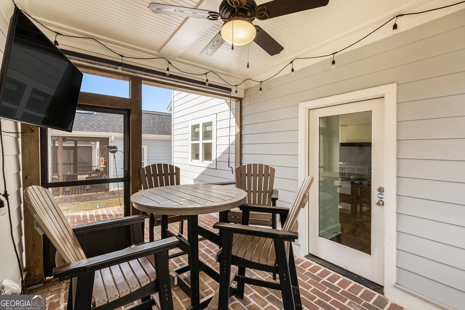 663 Oglethorpe Avenue Athens - 6