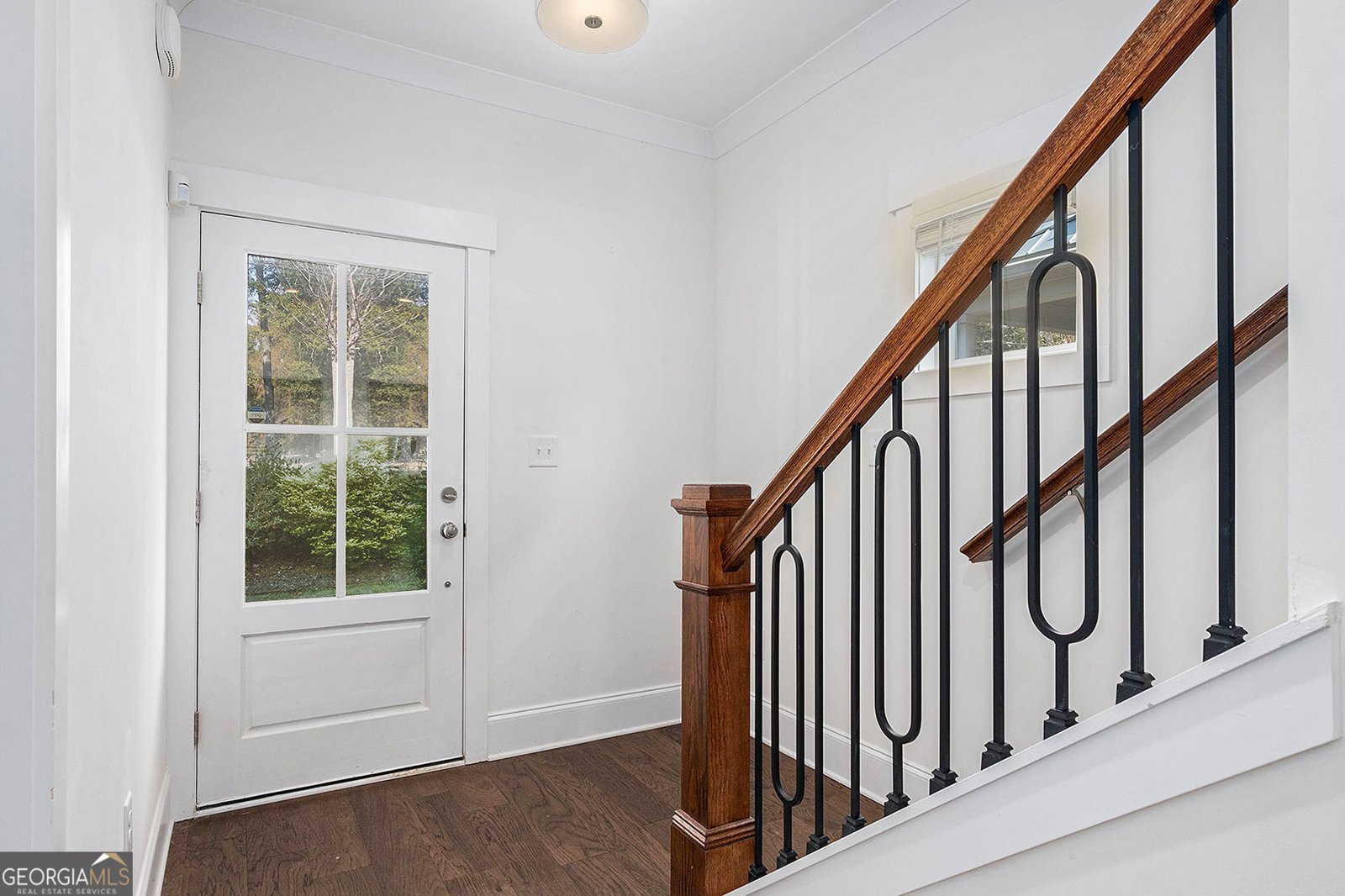 663 Oglethorpe Avenue Athens - 7