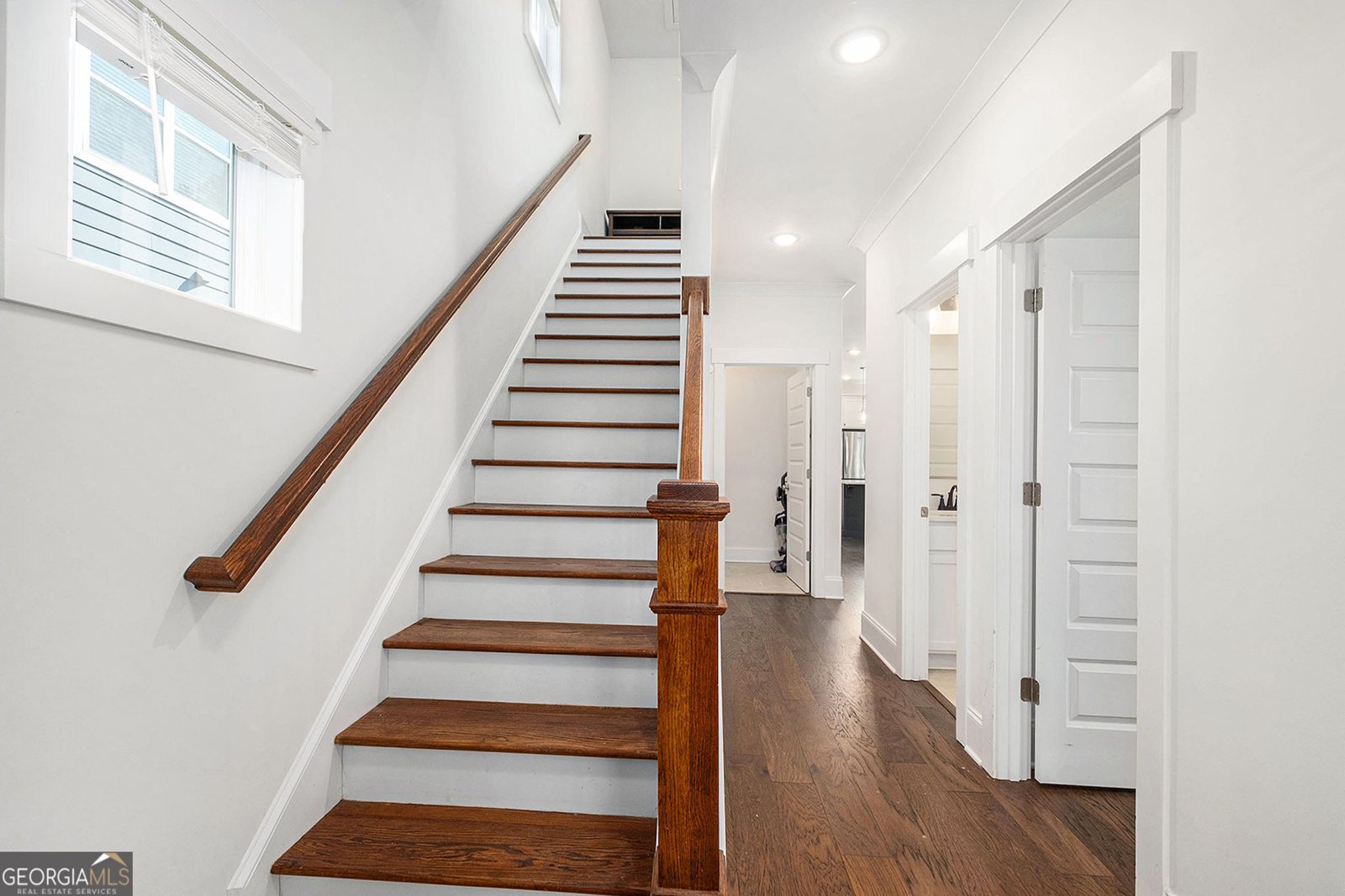 663 Oglethorpe Avenue Athens - 8