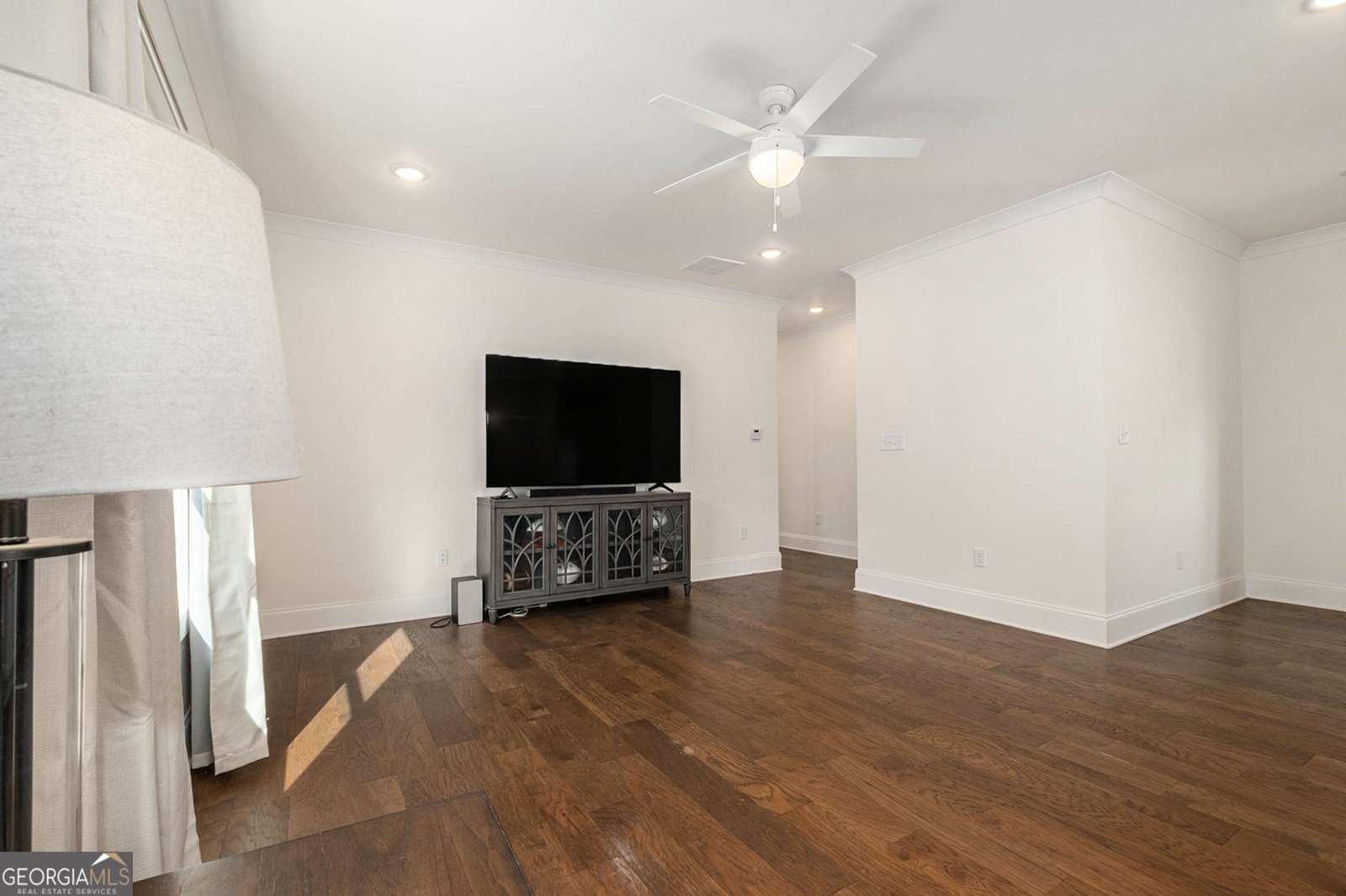 663 Oglethorpe Avenue Athens - 9