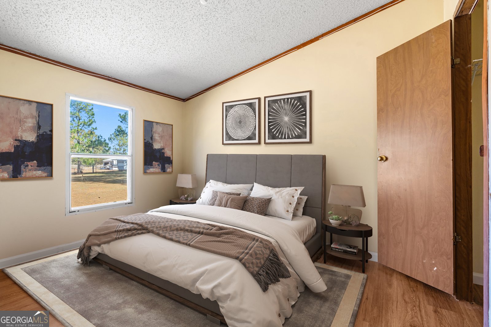 757 Manhole Road Bainbridge - 10