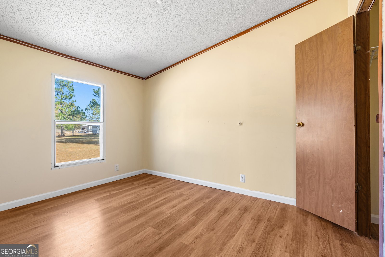 757 Manhole Road Bainbridge - 11