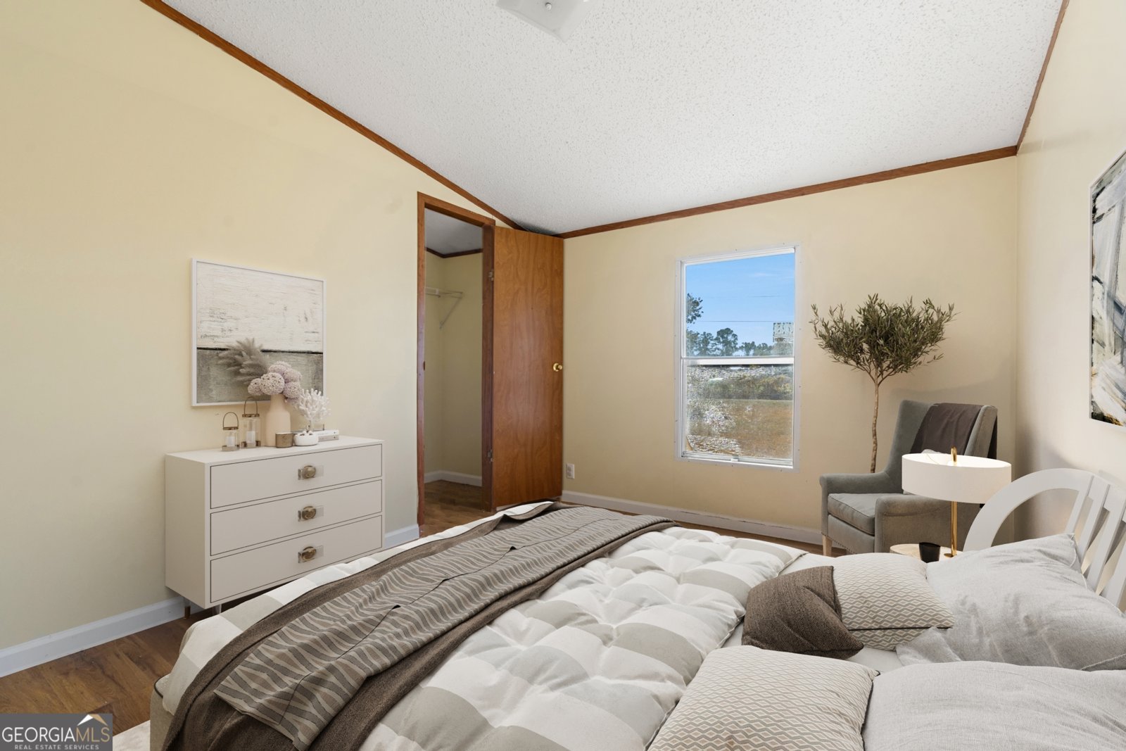 757 Manhole Road Bainbridge - 12