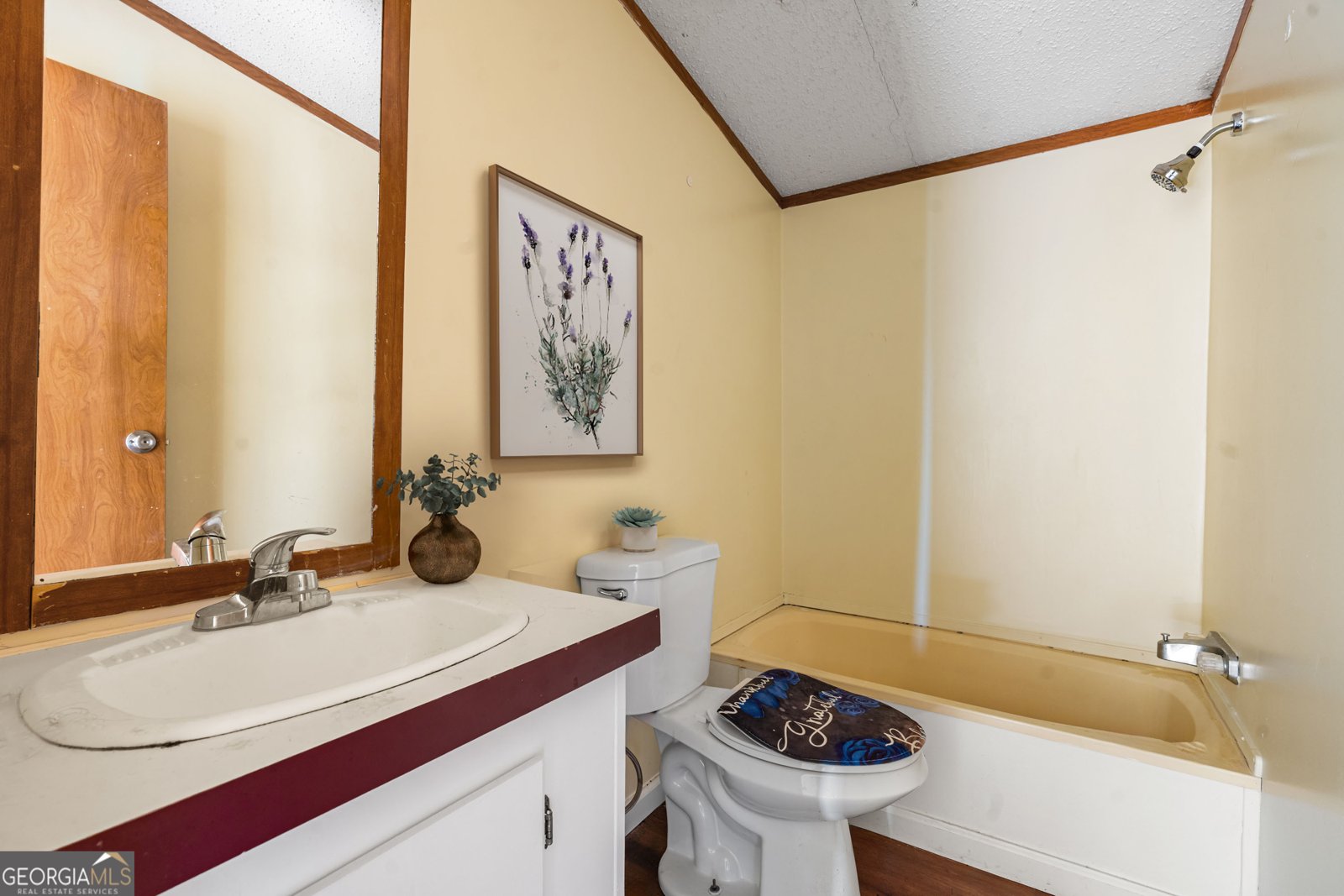 757 Manhole Road Bainbridge - 14