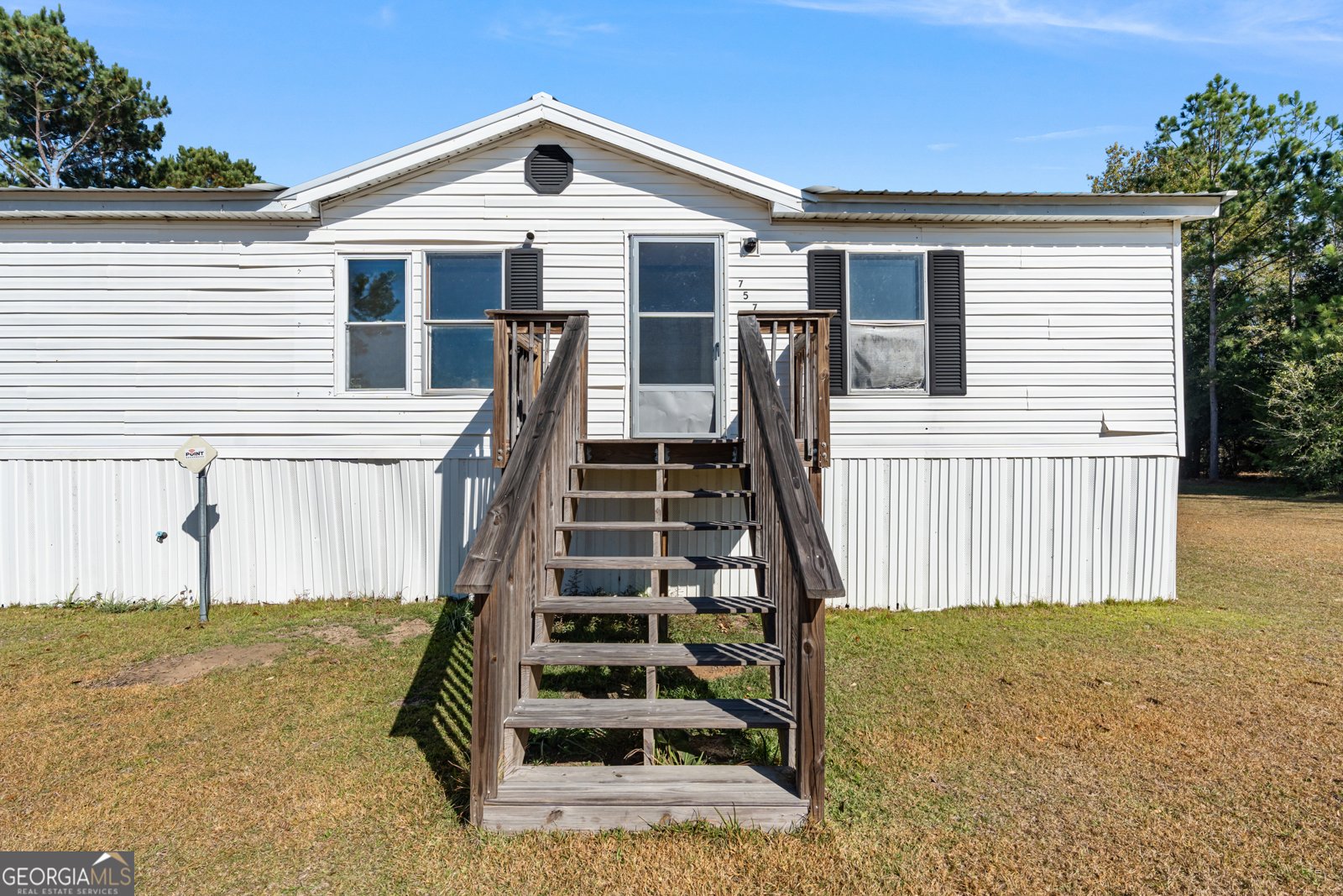 757 Manhole Road Bainbridge - 3