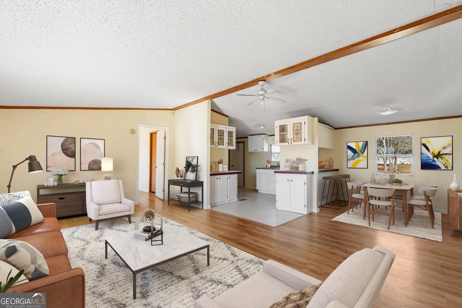 757 Manhole Road Bainbridge - 4