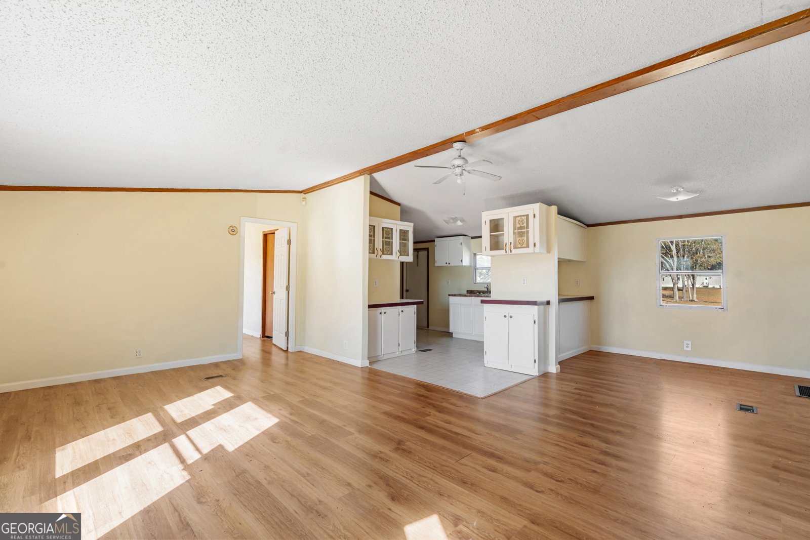 757 Manhole Road Bainbridge - 5