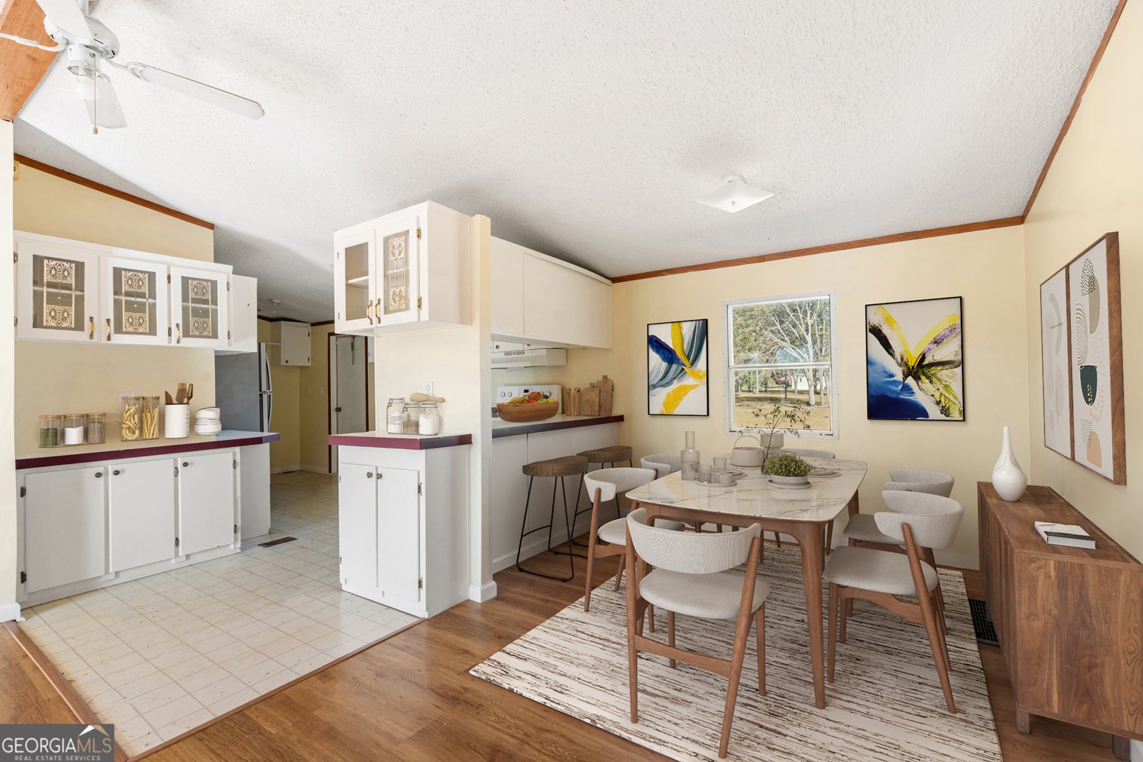 757 Manhole Road Bainbridge - 6