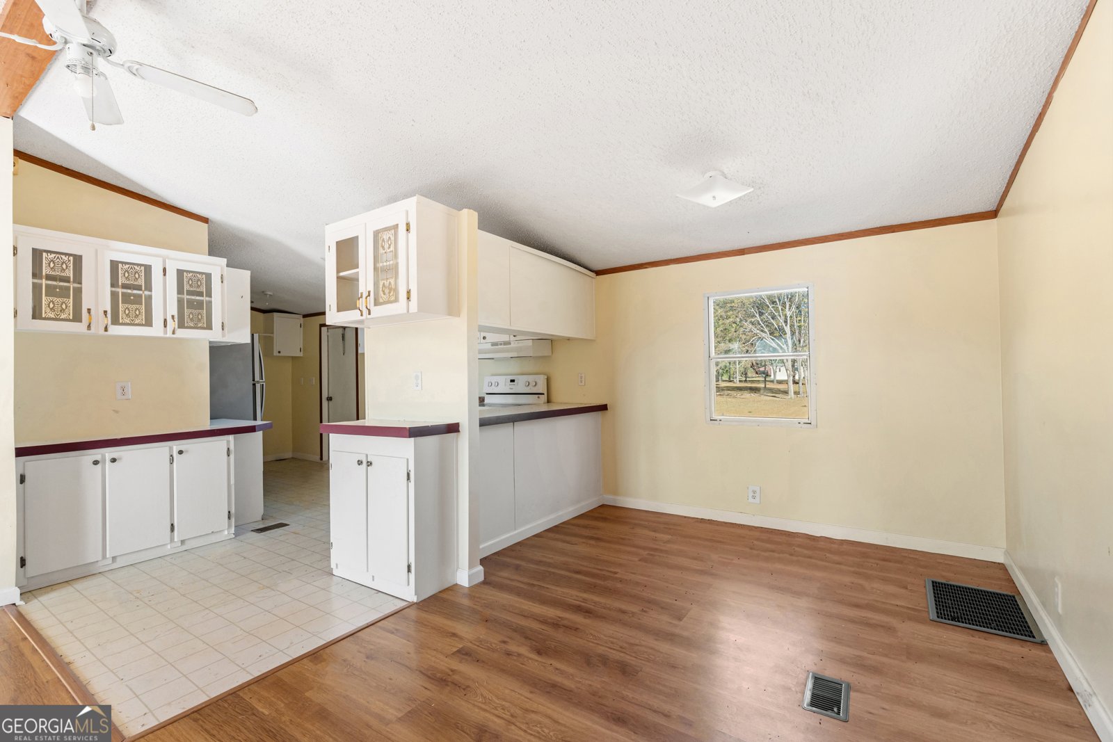 757 Manhole Road Bainbridge - 7