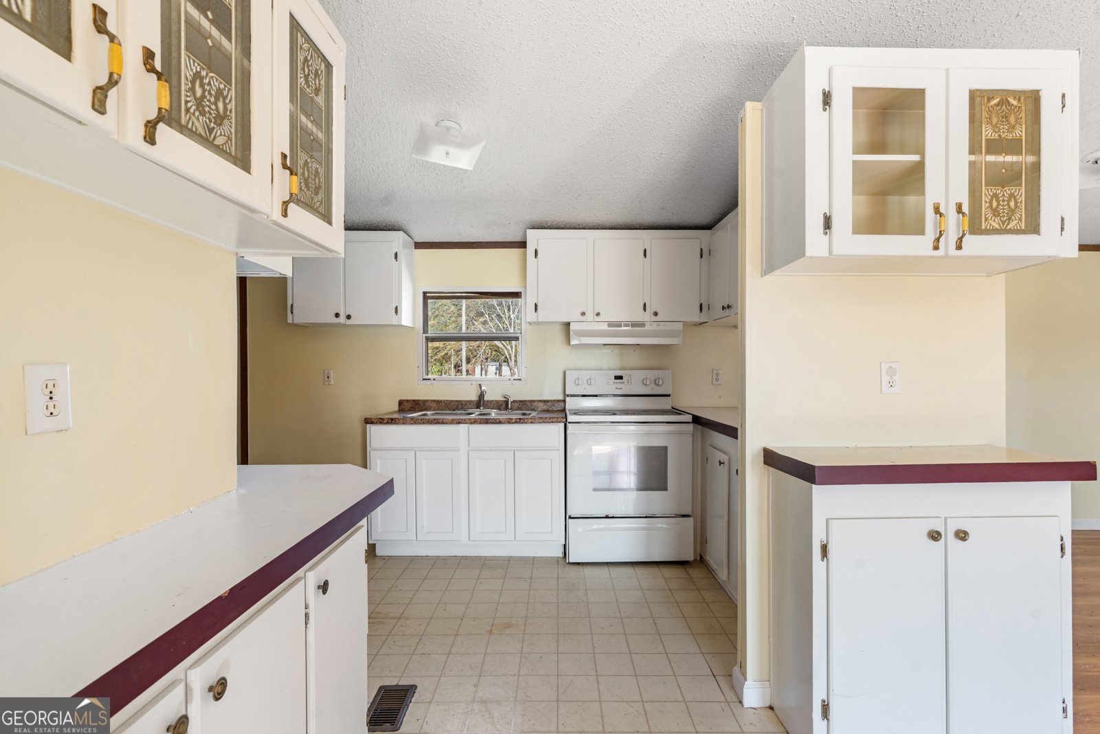 757 Manhole Road Bainbridge - 8