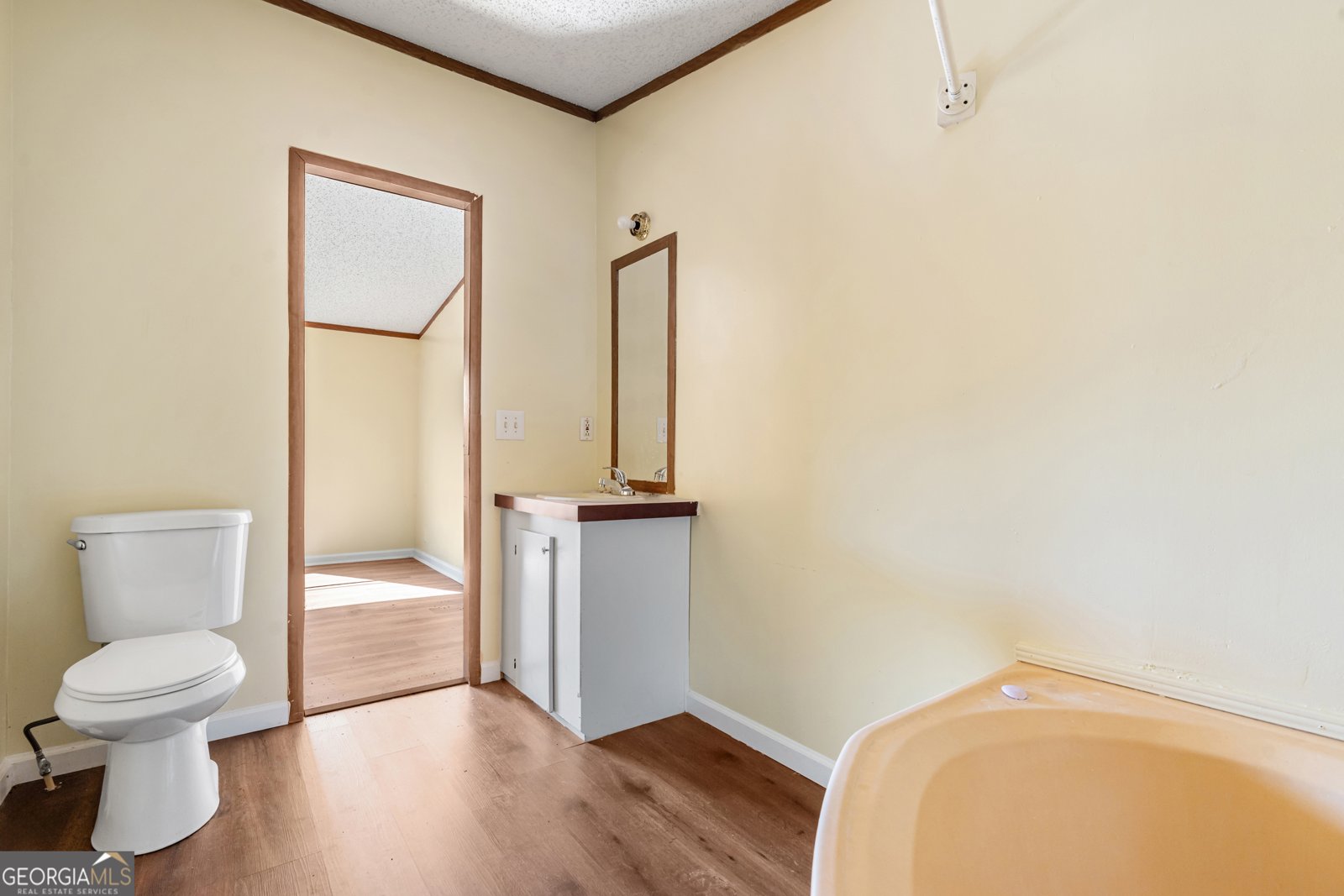 757 Manhole Road Bainbridge - 9