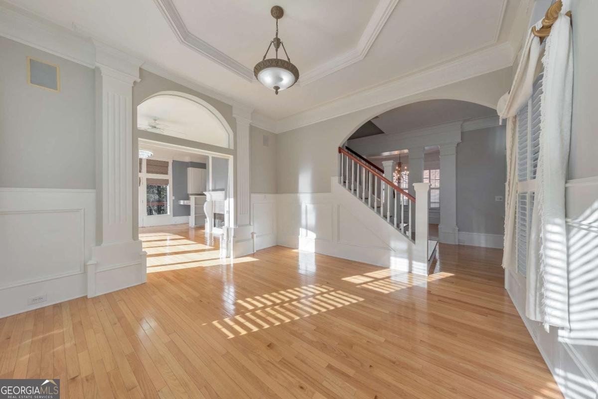 470 Manor Oak Lane Marietta - 12