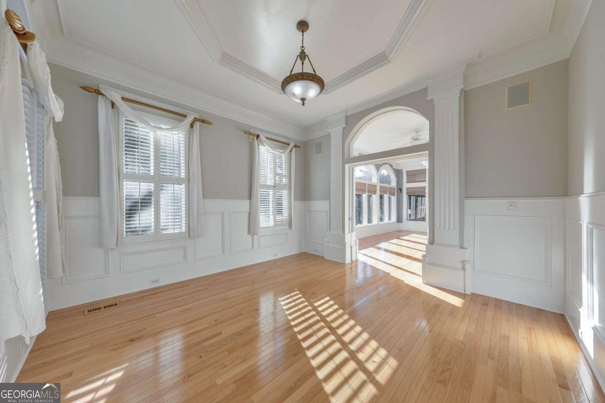 470 Manor Oak Lane Marietta - 13