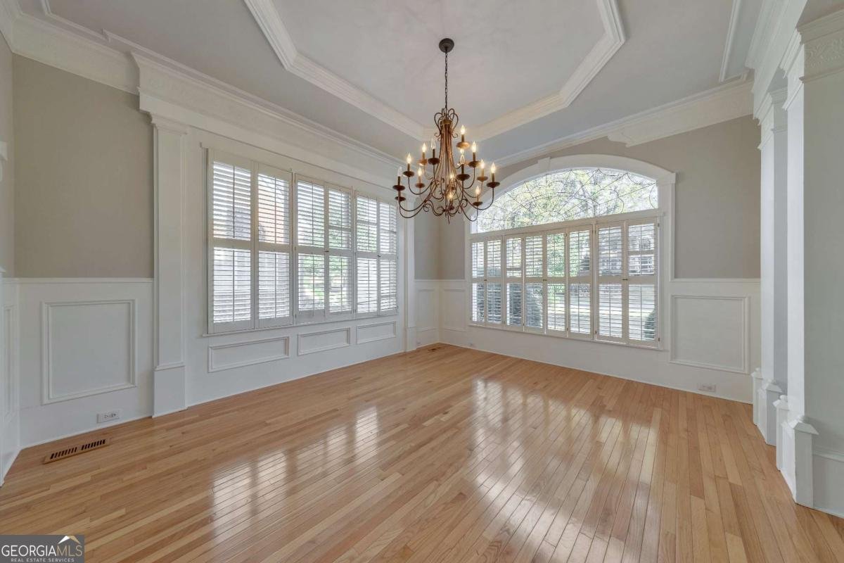 470 Manor Oak Lane Marietta - 15