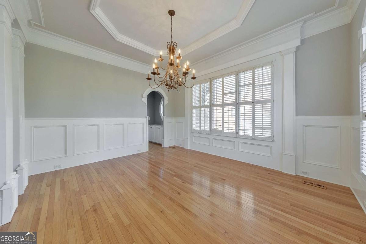 470 Manor Oak Lane Marietta - 16