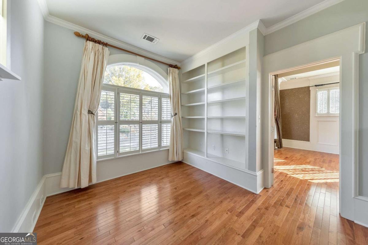 470 Manor Oak Lane Marietta - 18