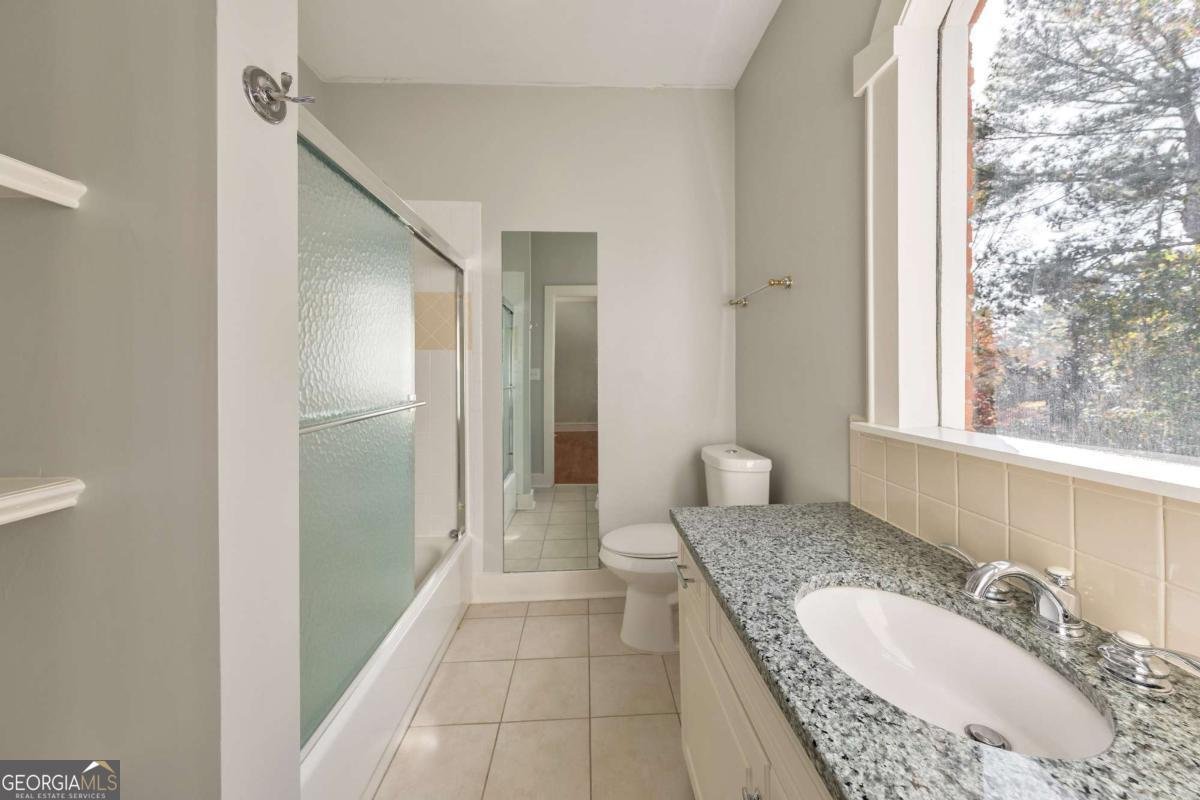 470 Manor Oak Lane Marietta - 19