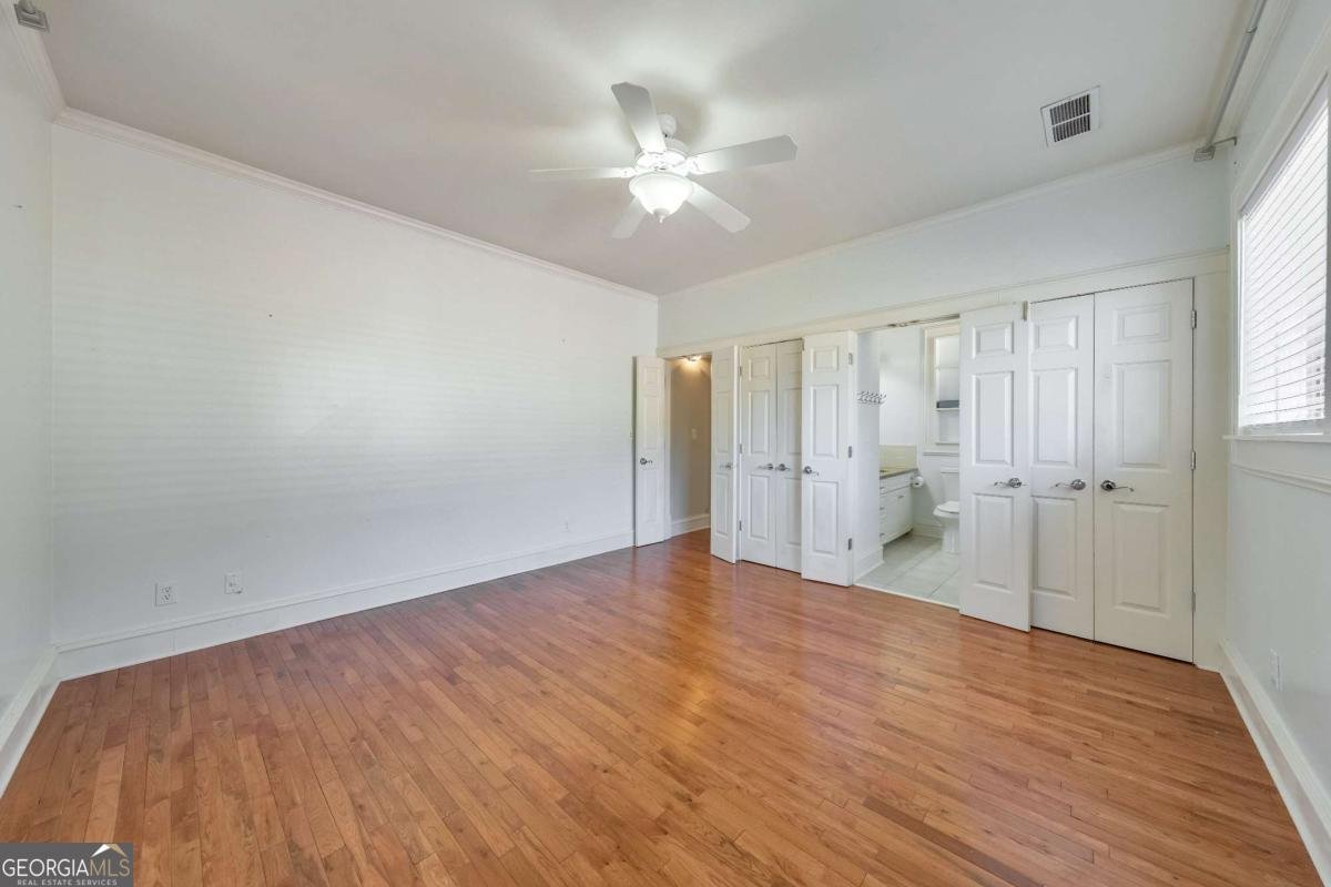 470 Manor Oak Lane Marietta - 21