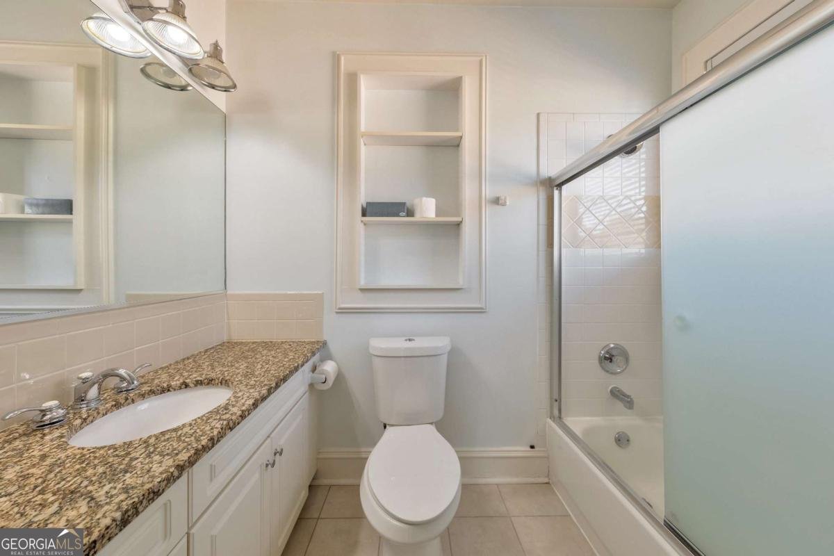 470 Manor Oak Lane Marietta - 22