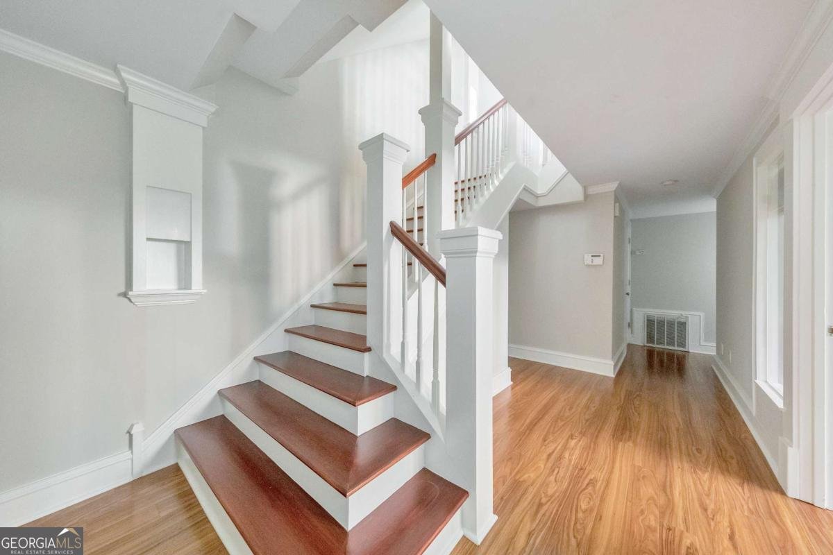 470 Manor Oak Lane Marietta - 23