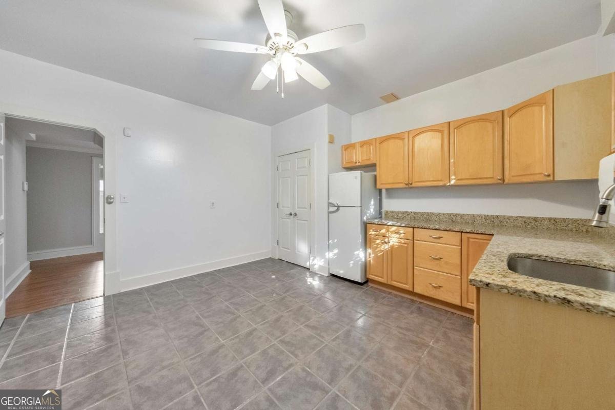 470 Manor Oak Lane Marietta - 25