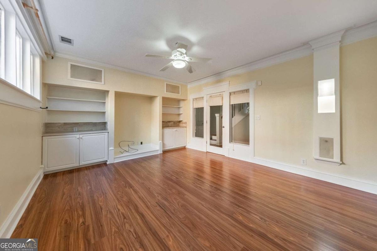 470 Manor Oak Lane Marietta - 27