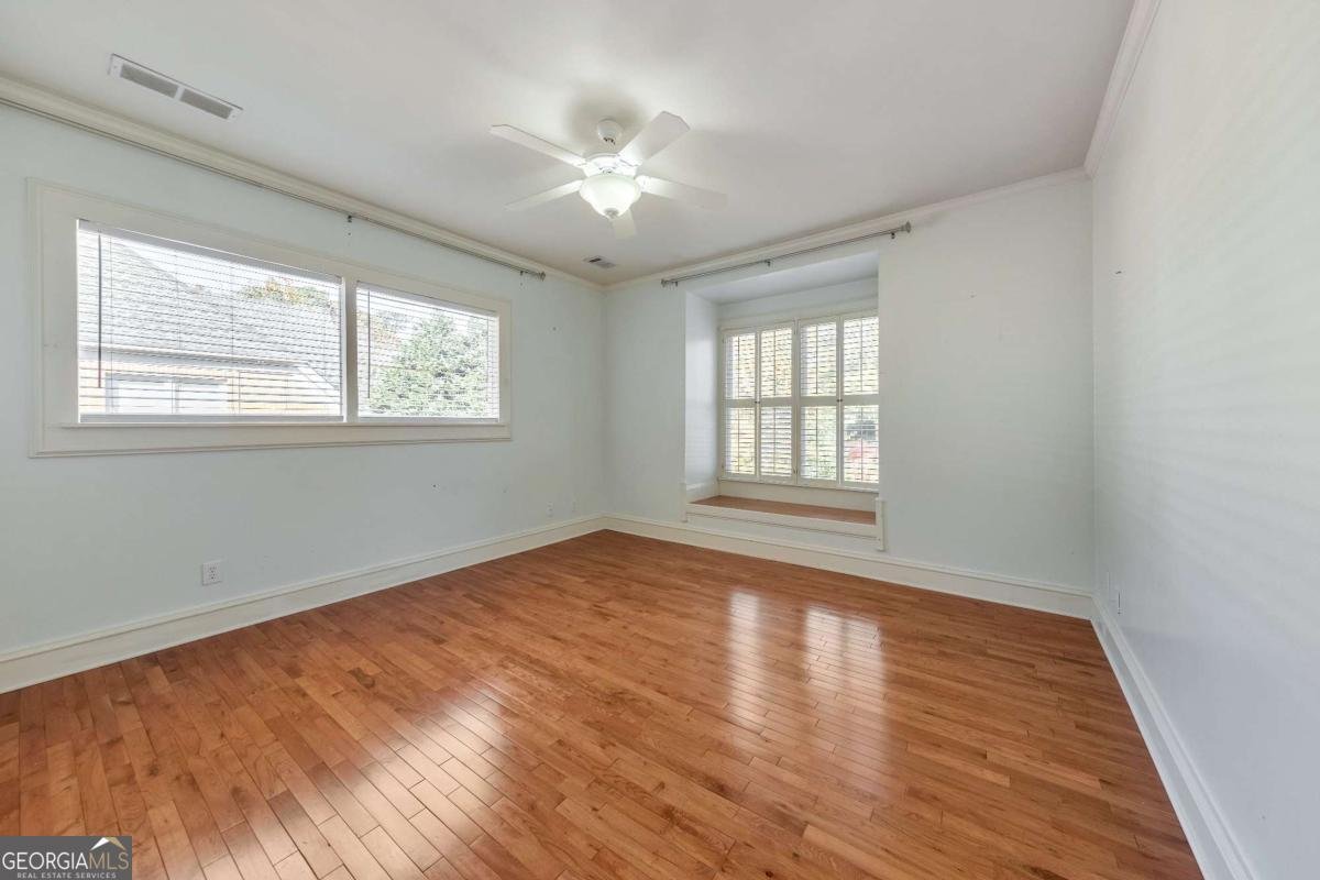 470 Manor Oak Lane Marietta - 28